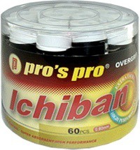 Ichiban Grip 1ks/1€